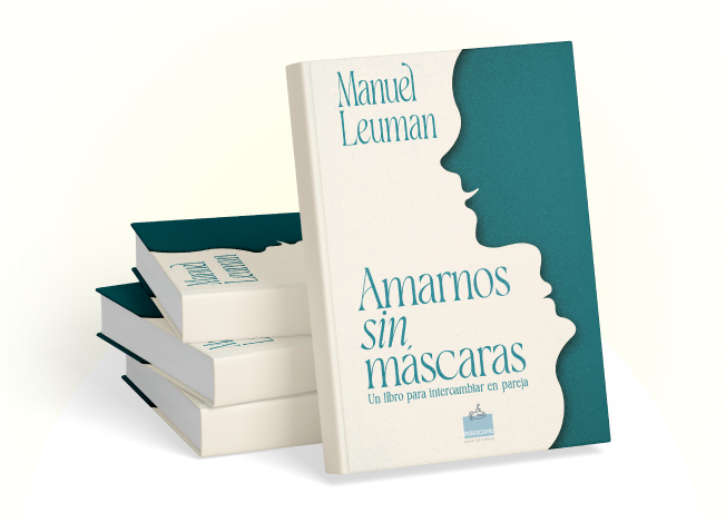 banner 2 periscopio base book