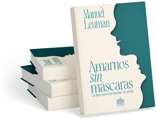 banner 2 periscopio img slide