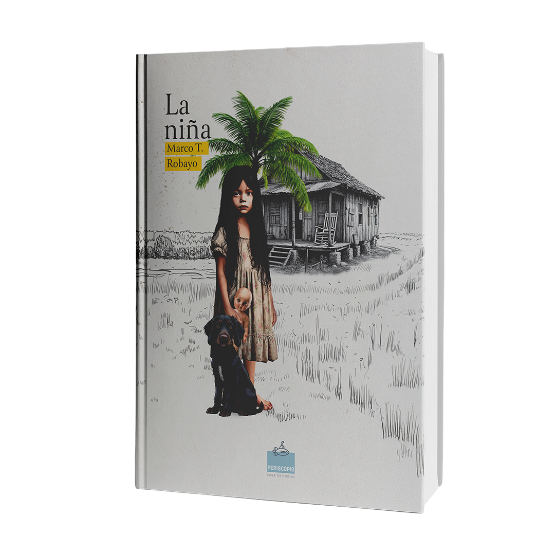 la nin╠âa la nin╠âa