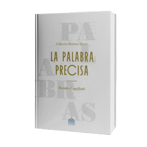la palabra