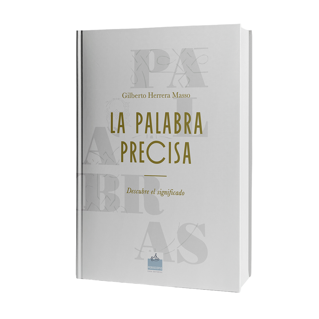 la palabra la palabra
