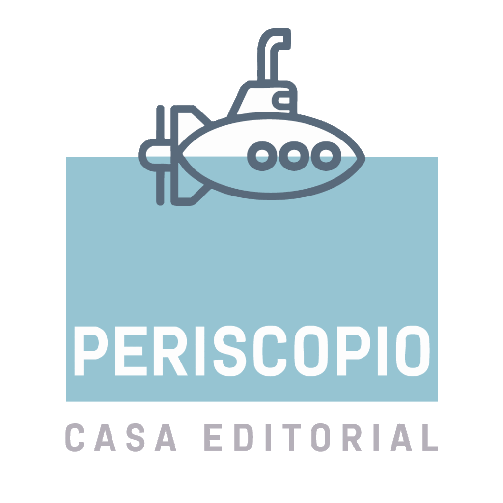 logo periscopio