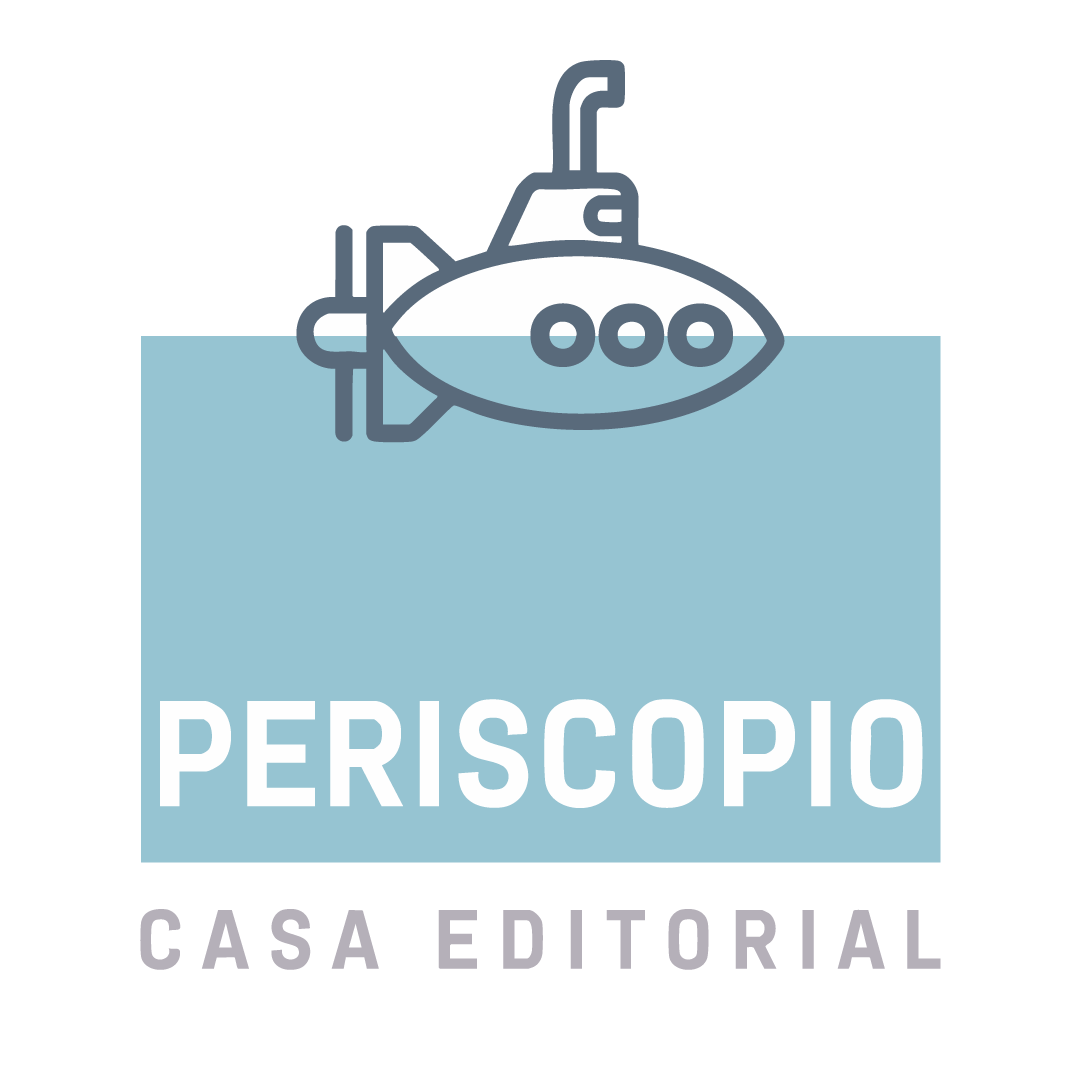 logo periscopio
