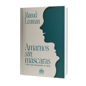 la muerte llega disfrazada de ella misma (copia)