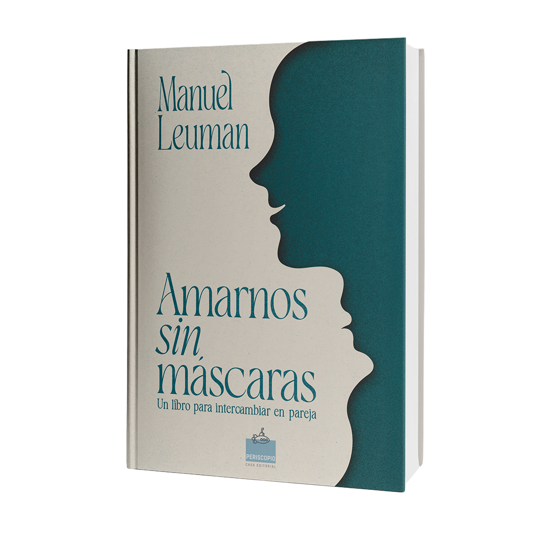 la muerte llega disfrazada de ella misma (copia)