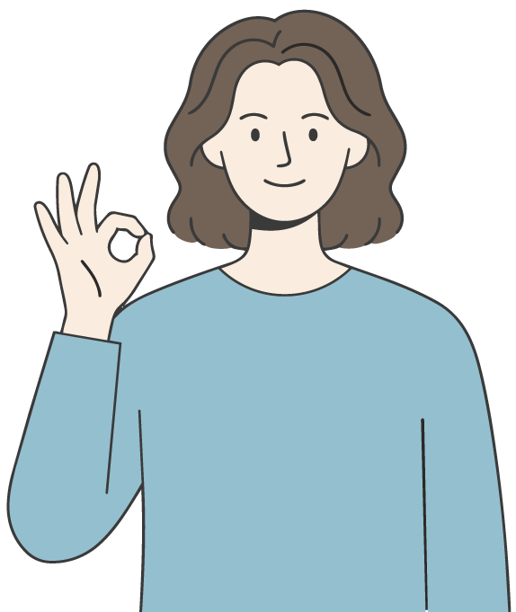 banners nuevos confirmacion periscopio