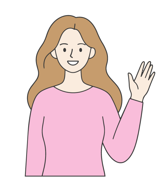 banners nuevos respuesta periscopio