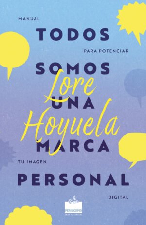 las necias