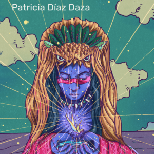 El murciélago dorado