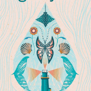 Agua y sal