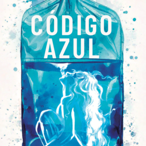 Código azul