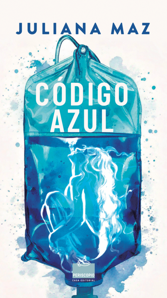 Código azul