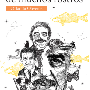 Gabriel García Márquez, un genio de muchos rostros
