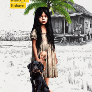 La niña
