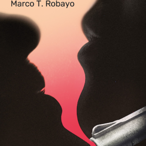 Los amantes