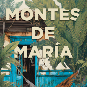 Montes de María